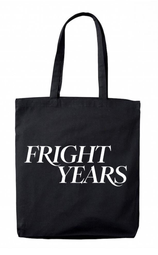 Tote Bag - Logo